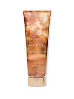 Парфумований лосьйон Victoria's Secret Cozy Vanilla Cashmere 26999131 фото