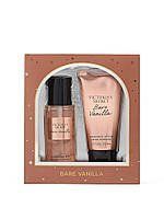 Набір від Victoria`s Secret Bare Vanilla Duo 25161702 фото