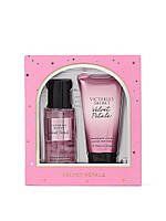 Набір від Victoria`s Secret Velvet Petals Duo 25161701 фото