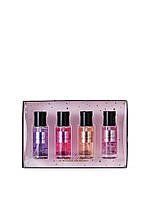Набір від Victoria`s Secret Mini Mist Discovery 25160997 фото