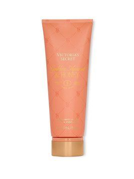 Парфумований лосьйон Victoria's Secret Golden Apricot & Honey 27183218 фото